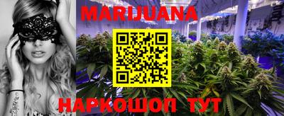прущие крисы Ипатово