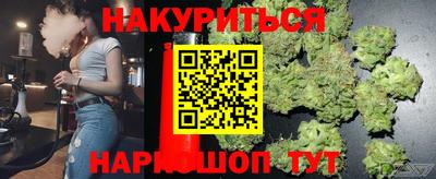 кокс Ирбит